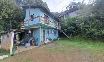 Imagem 6: Casa em Forquilinhas