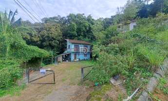 Imagem 2: Casa em Forquilinhas