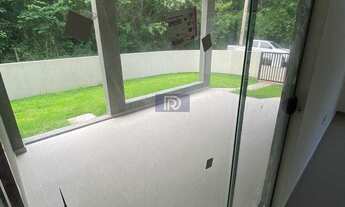 Imagem 6: Sobrado à venda no bairro Forquilhas - São José/SC