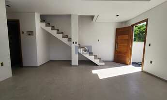 Imagem 6: Sobrado de 3 dormitórios em Forquilhas