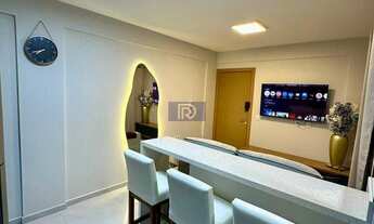 Imagem: Apartamento em Nova Palhoça