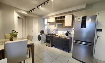 Imagem 4: Apartamento no Sertão do Imaruim