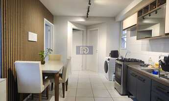 Imagem: Apartamento no Sertão do Imaruim