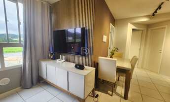 Imagem 6: Apartamento no Sertão do Imaruim