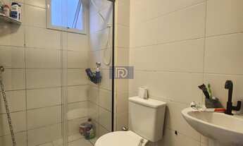 Imagem 7: Apartamento no Sertão do Imaruim