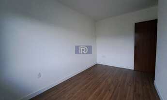 Imagem 7: Casa Sobrado em Potecas