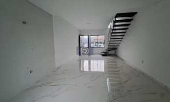 Imagem 4: Casa Sobrado em Potecas