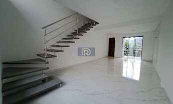 Imagem 3: Casa Sobrado em Potecas