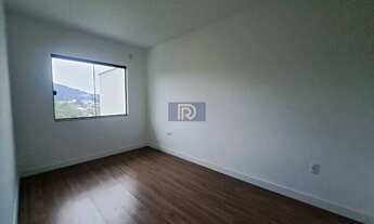 Imagem 5: Casa Sobrado em Potecas