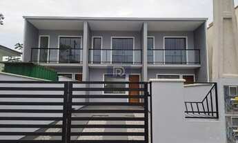 Imagem: Casa Sobrado em Potecas