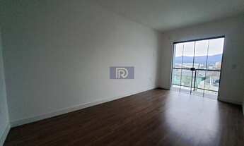 Imagem 6: Casa Sobrado em Potecas