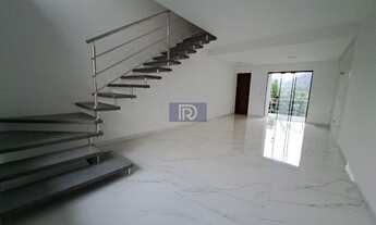 Imagem 2: Casa Sobrado em Potecas