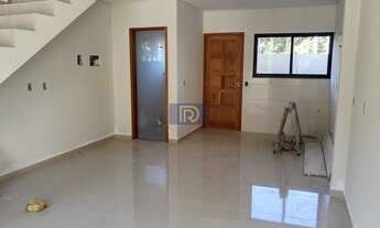 Imagem 4: Sobrado em Forquilhas, São José/SC