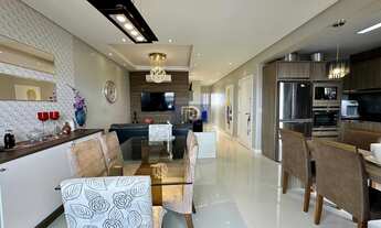 Imagem: Residencial Don Manoel - Apartamento em