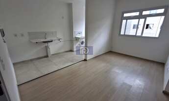 Imagem: Apartamento à venda no bairro Bela Vista