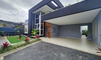 Imagem: Casa à venda no bairro São Sebastião