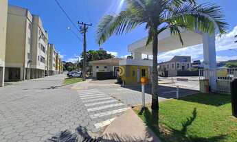 Imagem 2: Apartamento no Real ´Parque