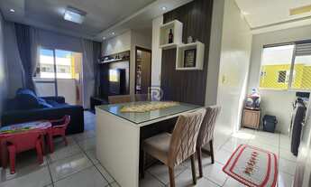 Imagem 4: Apartamento no Real ´Parque