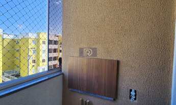 Imagem 7: Apartamento no Real ´Parque