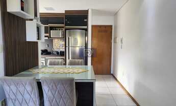 Imagem 3: Apartamento no Real ´Parque