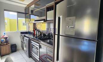 Imagem 5: Apartamento no Real ´Parque