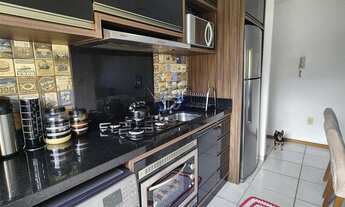 Imagem 6: Apartamento no Real ´Parque