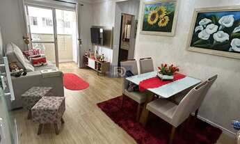 Imagem 2: Apartamento em Areias, São José/SC