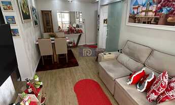 Imagem: Apartamento em Areias, São José/SC