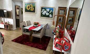 Imagem 4: Apartamento em Areias, São José/SC