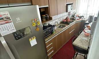 Imagem 6: Apartamento em Areias, São José/SC