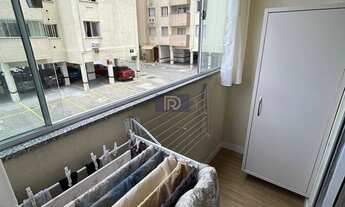 Imagem 5: Apartamento em Areias, São José/SC