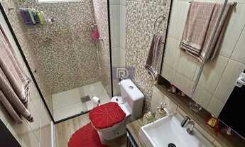 Imagem 7: Apartamento em Areias, São José/SC