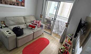 Imagem 3: Apartamento em Areias, São José/SC