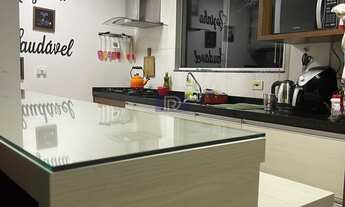 Imagem 2: Apartamento em Forquilhas