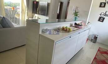 Imagem 4: Apartamento em Forquilhas