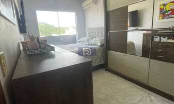 Imagem 6: Apartamento em Forquilhas