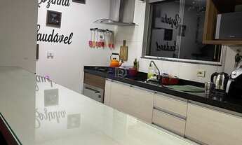 Imagem: Apartamento em Forquilhas