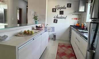 Imagem 3: Apartamento em Forquilhas