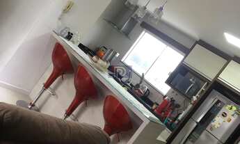 Imagem 5: Apartamento em Forquilhas