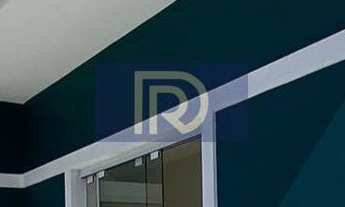 Imagem: Casa à venda no bairro Forquilhas - São