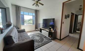 Imagem: Residencial Milene - Apartamento à venda