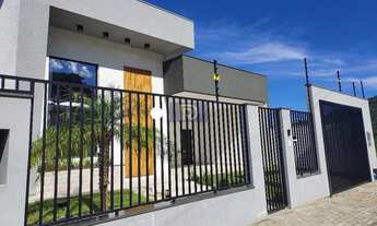 Imagem: Casa à venda no bairro São Sebastião