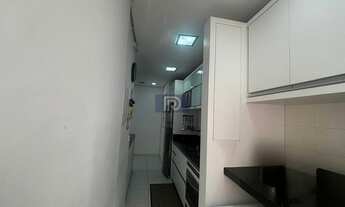 Imagem 6: Apartamento em Jardim Cidade de Florianópolis, São José/SC