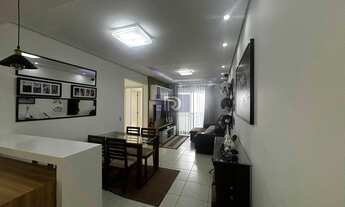 Imagem 5: Apartamento em Jardim Cidade de Florianópolis, São José/SC