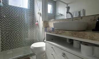 Imagem 7: Apartamento em Jardim Cidade de Florianópolis, São José/SC