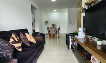Imagem: Residencial Solar das Rosas - Apartamento