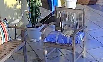 Imagem 3: Cop30 (11 dias) - Casa mobiliada tipo chácara em condomínio fechado com reserva ambiental