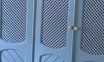 Imagem 5: Cop30 (11 dias) - Casa mobiliada tipo chácara em condomínio fechado com reserva ambiental