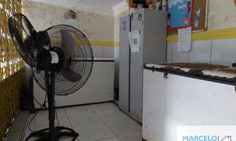 Imagem 7: P/ INVESTIDOR: Prédio 3 pavimentos (funcionava uma escola pública