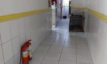 Imagem 5: P/ INVESTIDOR: Prédio 3 pavimentos (funcionava uma escola pública